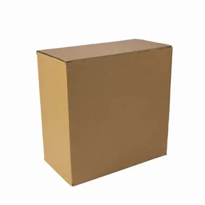 جعبه بسته بندی دکوسیتی کد GM5 بسته 10عددی