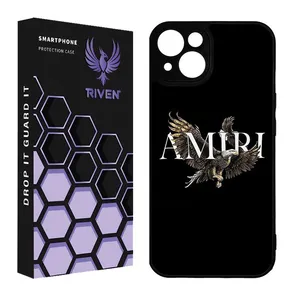 RIVEN RI3-11 Case For Apple iphone 13