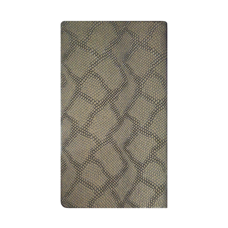 سالنامه سال 1404 انتشارات ایلیامهر کد 117006448 به همراه تقویم رومیزی