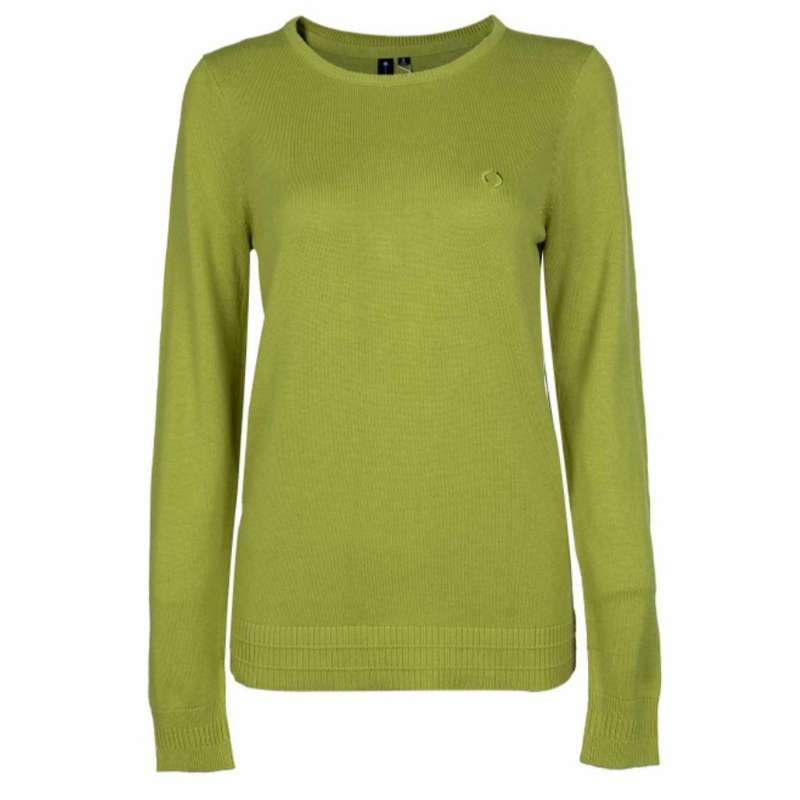 پلیور زنانه جوتی جینز مدل 53355