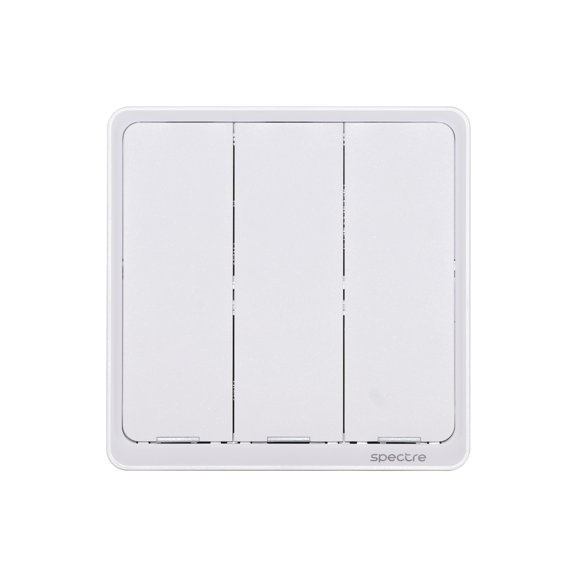 کلید هوشمند اسپکتر مدل Wifi Smart Switch