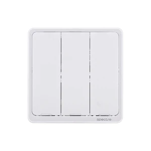 کلید هوشمند اسپکتر مدل Wifi Smart Switch SPE1624213