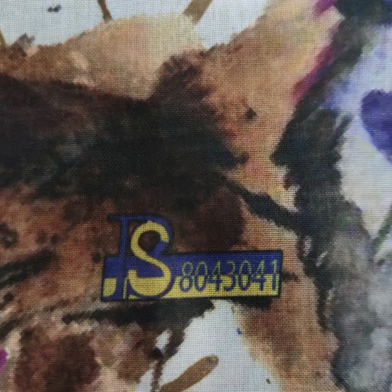 روسری زنانه بلو اسکارف مدل 8043041