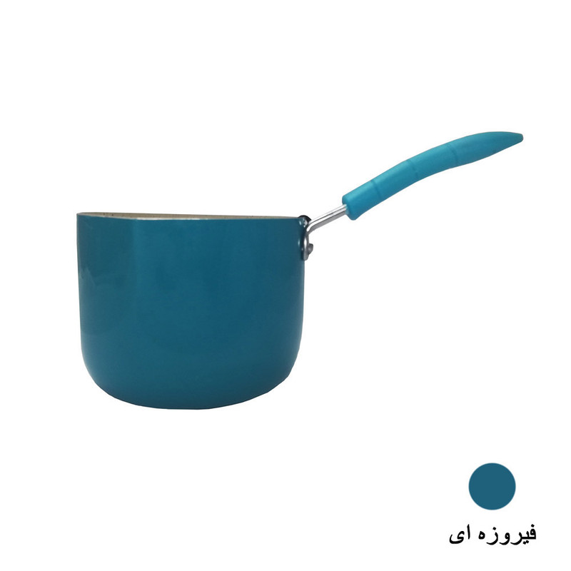 شیرجوش کوشان کد GRANIT11