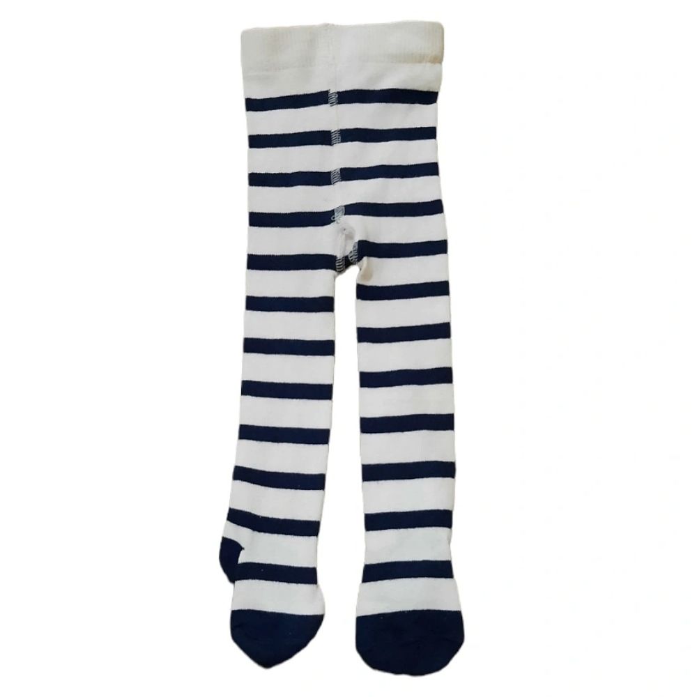 جوراب شلواری نوزادی لوپیلو مدل 358429 -  - 1