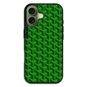 AKAM AMC-WA17-RICH-13 Cover For Apple iPhone 17