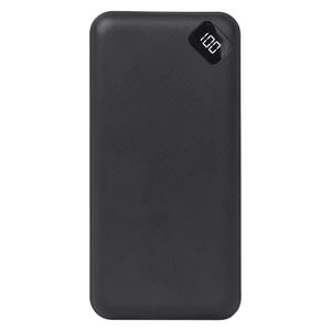 پاوربانک تسکو مدل TP 829L ظرفیت 10000 میلی آمپر ساعت