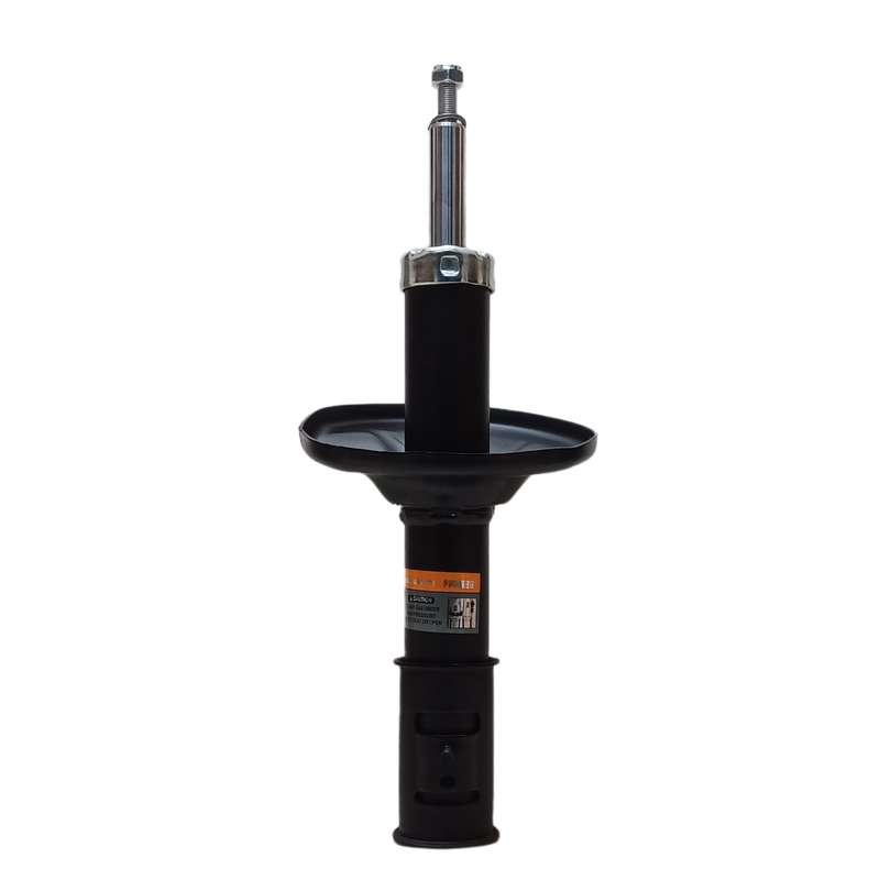 کمک فنر جلو فرانکو مدل 550355 مناسب برای ام وی ام 530