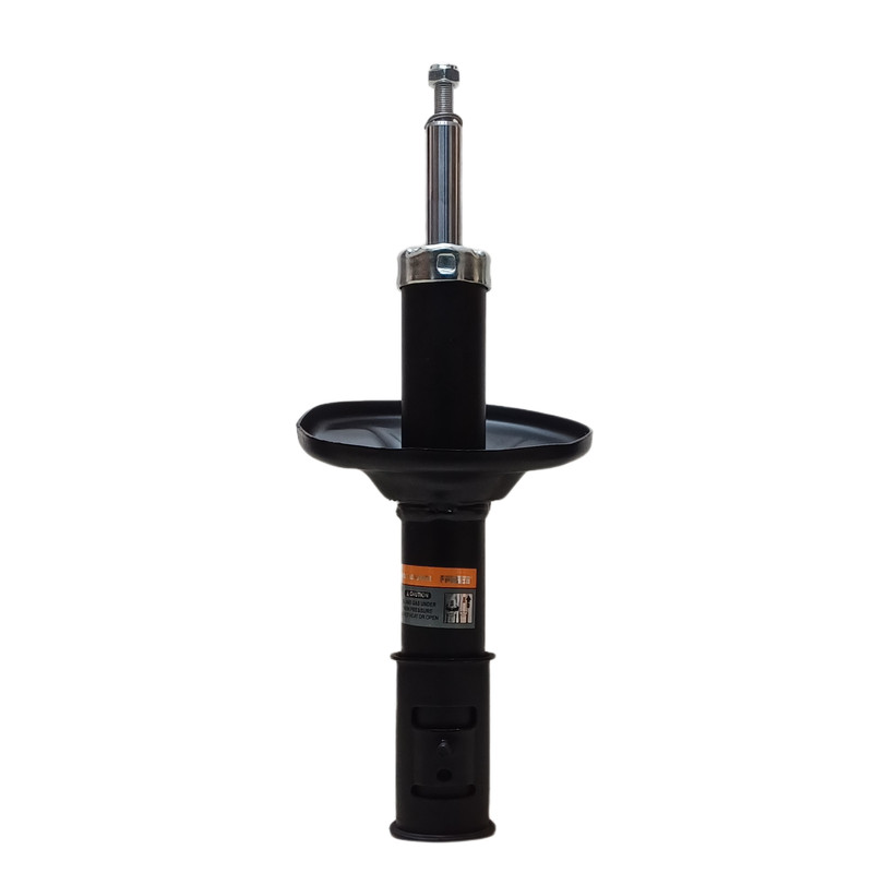 کمک فنر جلو فرانکو مدل 550355 مناسب برای ام وی ام 530