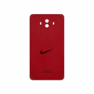 MAHOOT RL-NK Cover Sticker for Huawei Mate 10