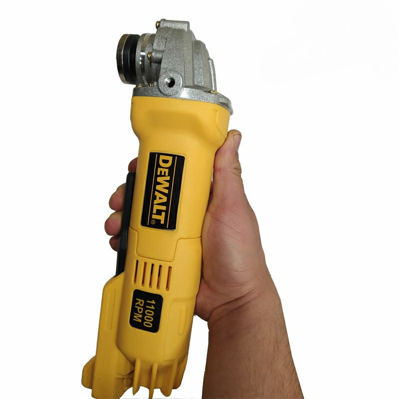 مینی فرز مدل US-4037