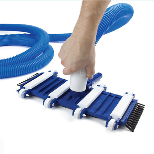 سر شلنگ استخری مدل KA 60