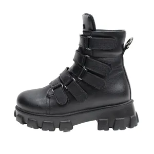 بوت زنانه مدل ویرا کد 9946