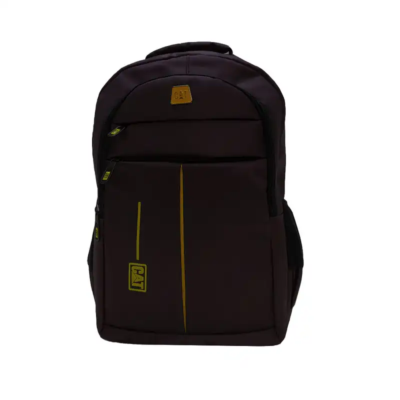 کوله پشتی مدل SH1003N