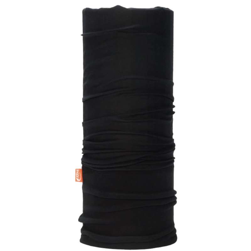 دستمال سر و گردن ویند اکستریم مدل POLARWIND ULTRABLACK