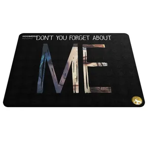 Hoomero Life Is Strange A1430 Mousepad