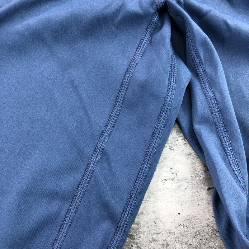 لگینگ ورزشی زنانه مدل WS490-126