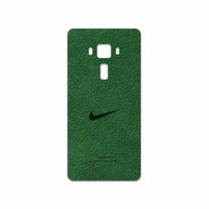 MAHOOT GL-NK Cover Sticker for ASUS Zenfone 3 ZE552KL