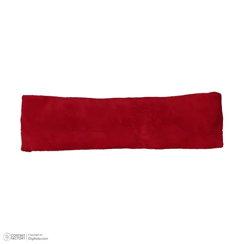 ست پیراهن و هدبند نوزادی ایندیگو مدل 140323718