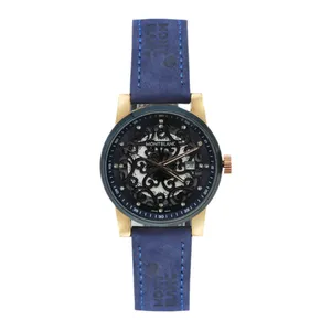 ساعت مچی عقربه‌ای مردانه مدل 7069