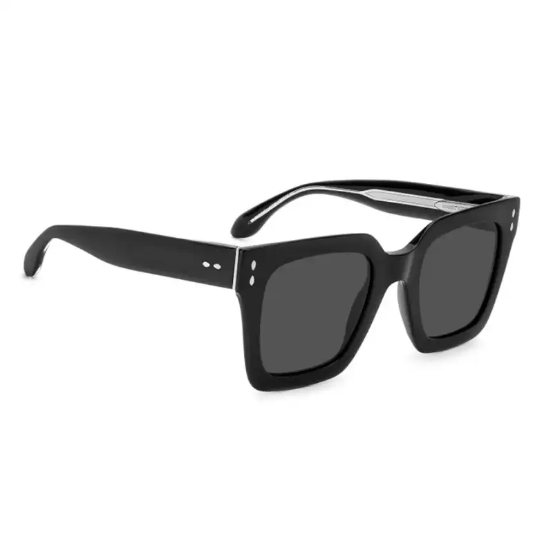 عینک آفتابی زنانه ایزابل مارانت مدل MI0104 - 807IR