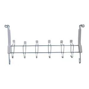 آویز لباس مدل a200 کد 90