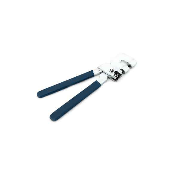 انبر پانچ کناف کد 990000100004680