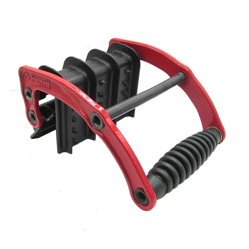 گیره ورق گیر مدریت مدل VM2