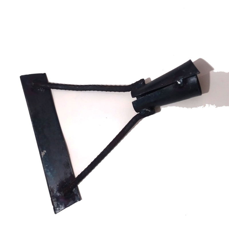 علف زن دستی مدل وجین کن کد 20