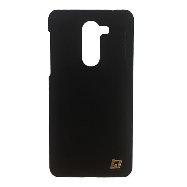 کاور هوانمین مدل Hard Case مناسب برای گوشی موبایل هواوی Honor 6X کاور هوانمین مدل Hard Case مناسب برای گوشی موبایل هواوی Honor 6X