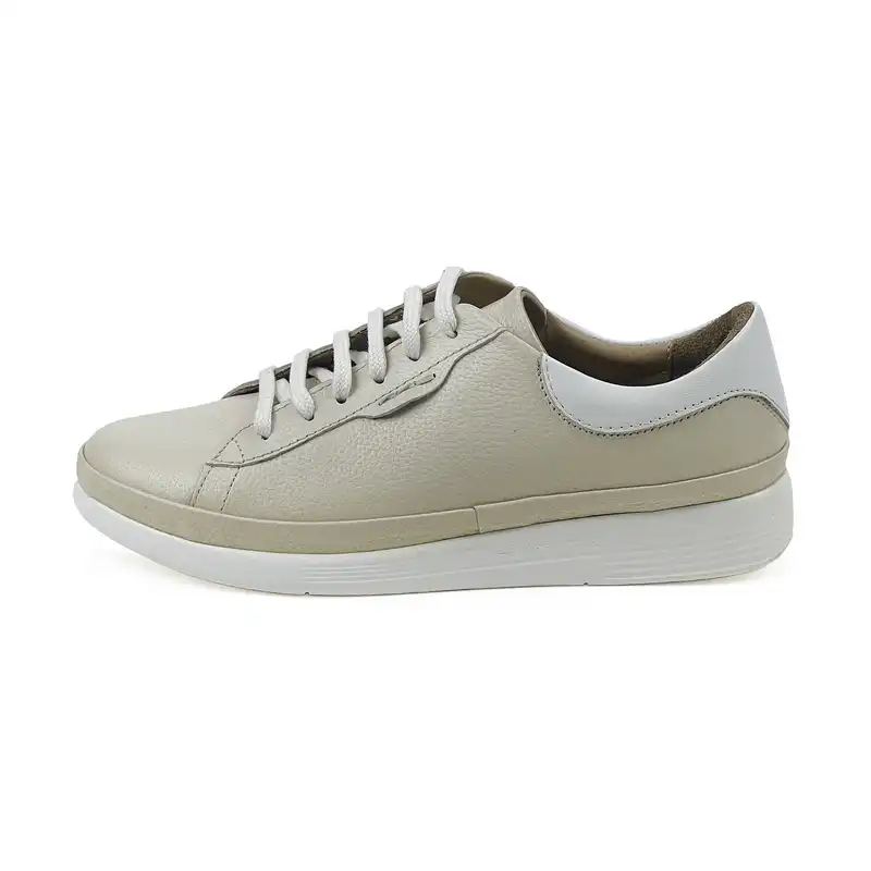 کفش روزمره زنانه مهپا مدل 2220-1