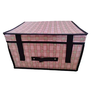 باکس نظم دهنده مدل  کاکتوس کد 3_ 50x40