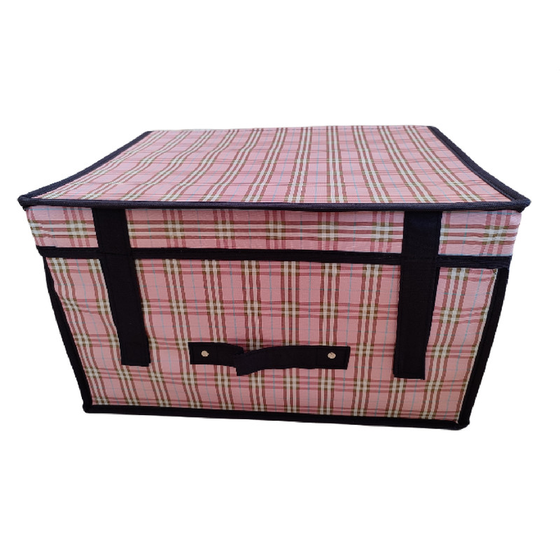 باکس نظم دهنده مدل  کاکتوس کد 3_ 50x40
