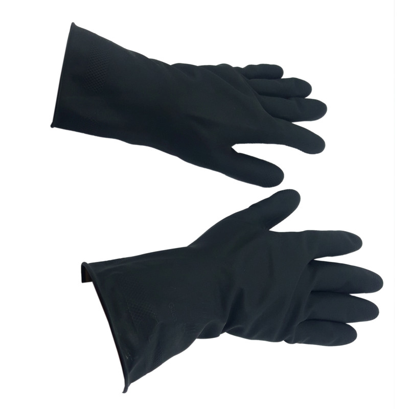 دستکش ایمنی گیل دس مدل L 11129 دستکش ایمنی گیل دس مدل L 11129