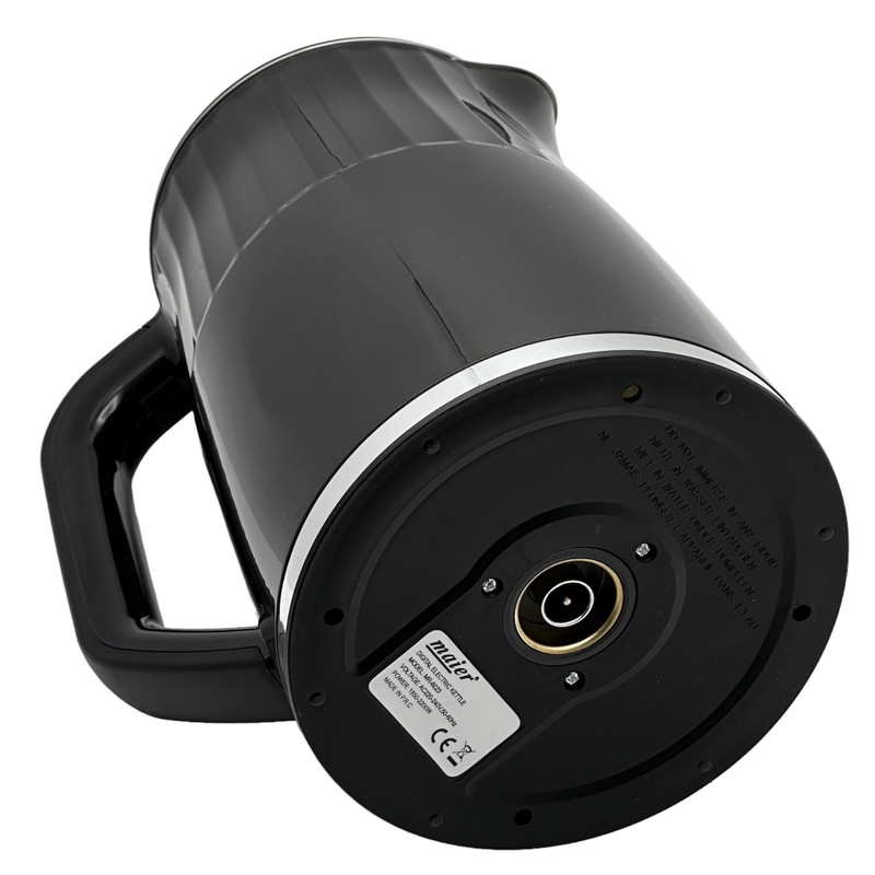 کتری برقی مایر مدل MR-6023