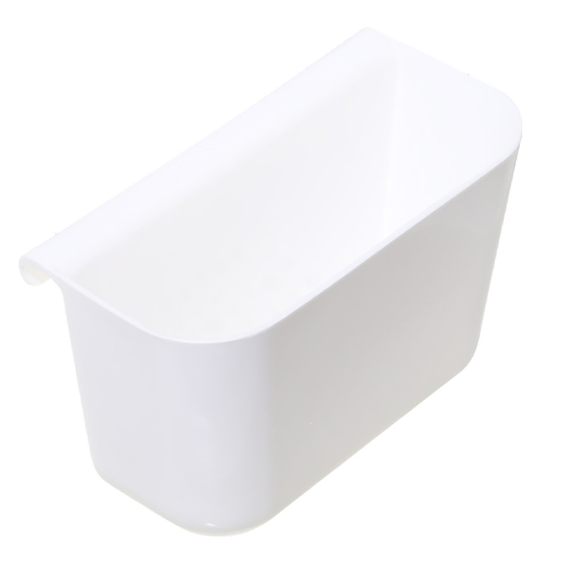 سینک درسا مدل DS151 توکار