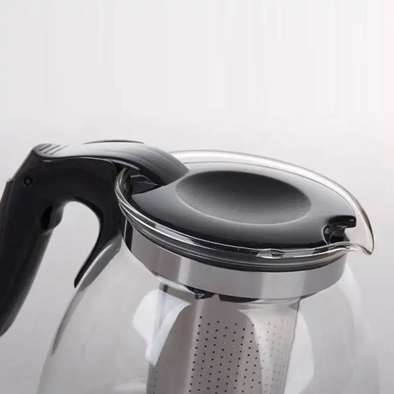 قوری لونا مدل SY-118