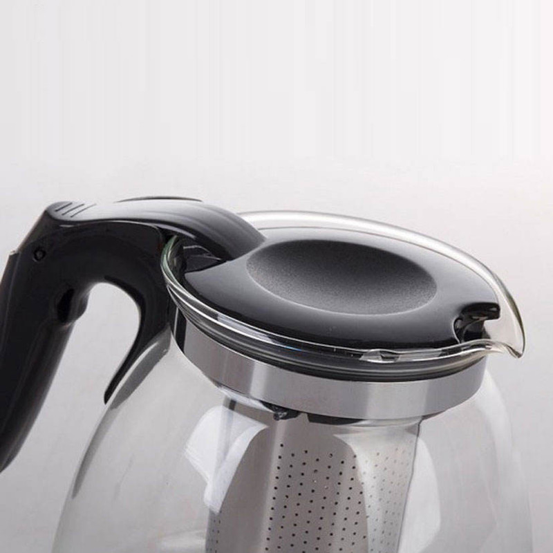 قوری لونا مدل SY-118