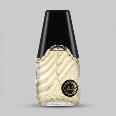 ادکلن مردانه گلان مدل EAUDE COLOGNE حجم 90 میلی‌لیتر