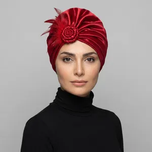 turban model majlesi par dar code02