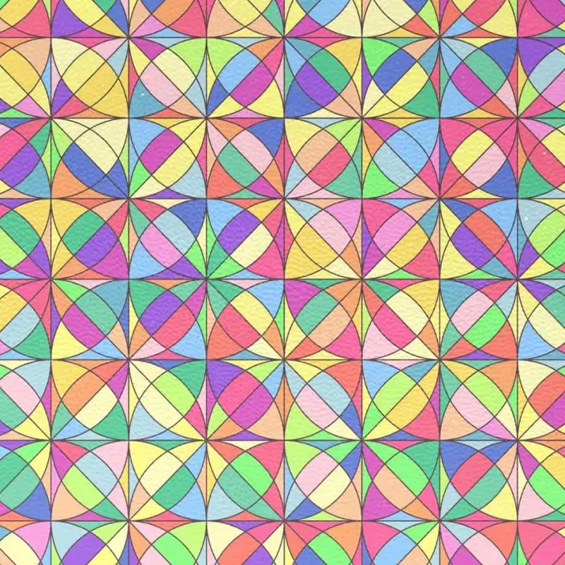 کاغذ کادو  کد 130 بسته 25 عددی