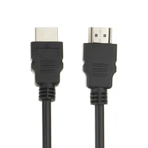 کابل HDMI مدل M400 طول 1.5 متر