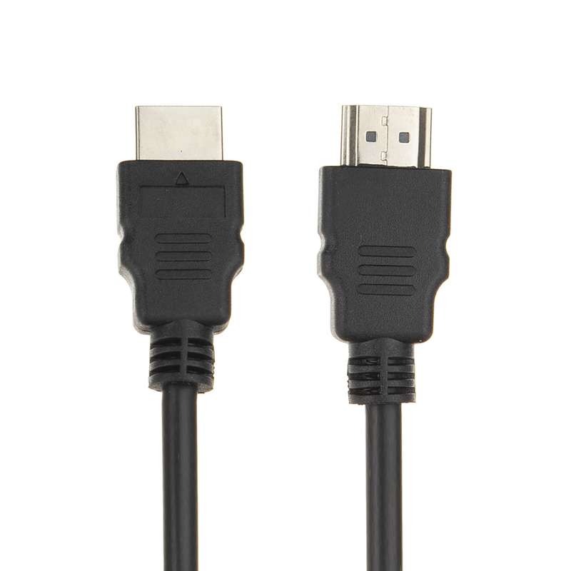 کابل HDMI مدل M400 طول 1.5 متر