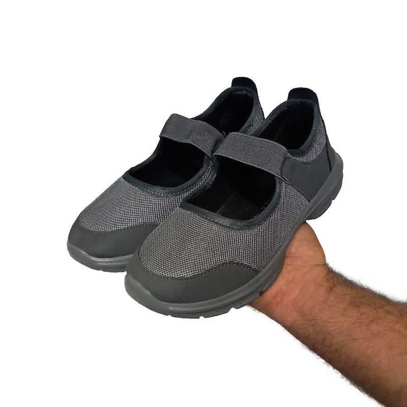 کفش روزمره زنانه مدل KASH21