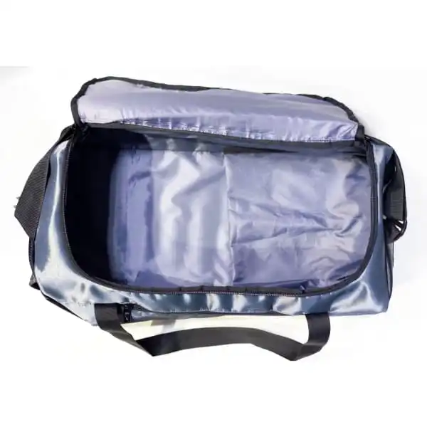 ساک ورزشی مردانه مدل Alpha Adapt CrossBod