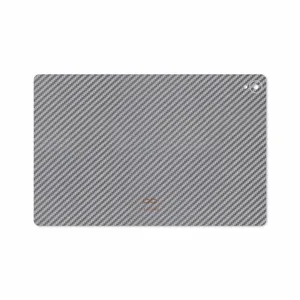 MAHOOT Steel-Fiber Cover Sticker for Huawei Mediapad M6 10.8 2019