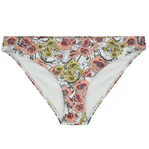 مایو زنانه اسمارا مدل IAN-325847