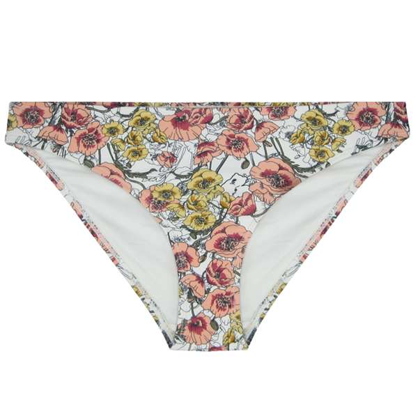 مایو زنانه اسمارا مدل Damen-Bikini-325847-Oberteil_original