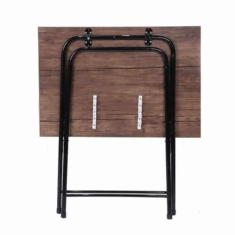 میز تحریر سپهر یاس ایرانیان کد 80-1