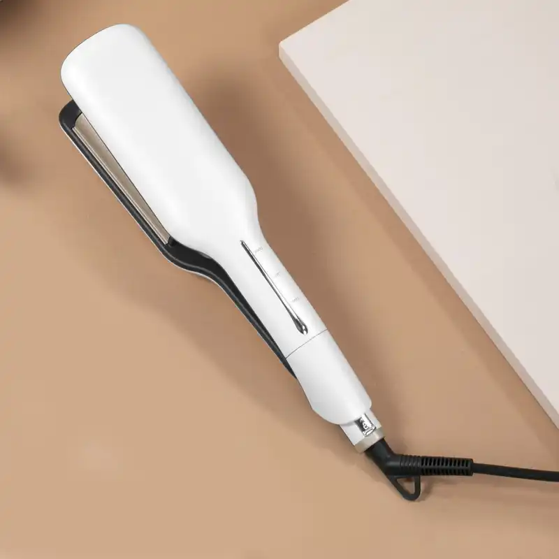 اتو و حالت دهنده ی مو شیائومی مدل  Enrollor Pro